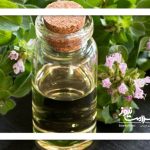 روغن پونه کوهی برای این افراد مضر است