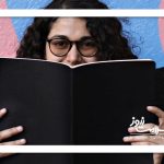 مطالعه‌ای جدید درباره تأثیر خواندن بر مغز