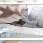 چگونه از خواب آلودگی صبحگاهی پیشگیری کنیم؟