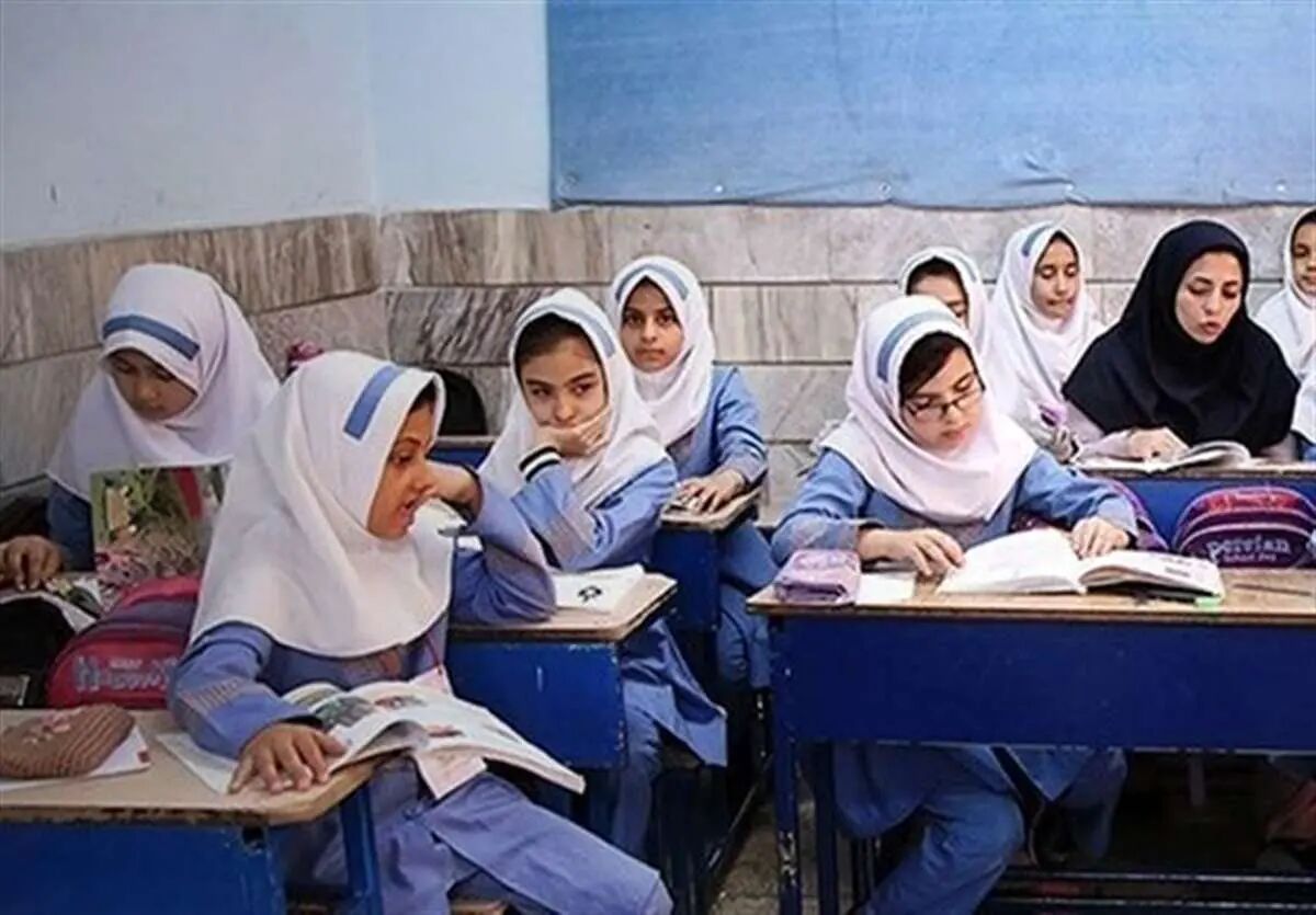 ضرورت ورود تیمهای توانبخشی به مدارس ابتدایی برای شناسایی و درمان اختلالات یادگیری کودکان