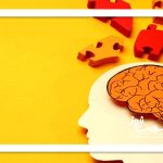 پیامدهای روانشناسی زرد به روان جامعه