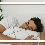 خواب مغز شما را برای آینده آماده می‌کند