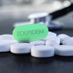 هشدار جدی درباره «زولپیدم پارتی»؛ داروی خواب‌آور به ابزاری برای سوءاستفاده در مهمانی‌ها تبدیل شده است