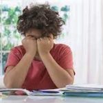 زنگ خطر اختلالات یادگیری در کودکان پرریسک / علائم پنهان تا ورود به مدرسه