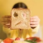 بیماران سلیاکی؛گرسنه‌ایم، چون توان خرید غذای ایمن را نداریم!