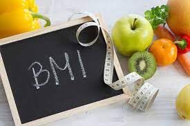 BMI؛ عددی که همه حقیقت را نمیگوید!
