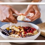 تأثیر نوع کربوهیدرات‌ها بر سلامت و کیفیت زندگی در دوران سالمندی
