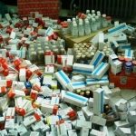 داروهای مشکوک زیر ذره‌بین؛ روایت رسمی از پشت‌پرده جمع‌آوری دارو از بازار