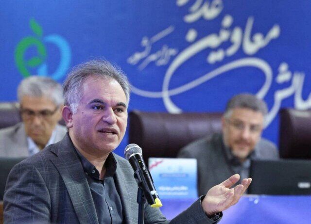 هشدار درباره روایتسازی غلط در حوزه دارو؛ سیاستگذاریها منحرف میشود