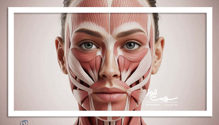 عوارض یک تزریق غیرحرفه‌ای – سلامت نیوز