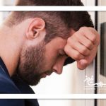 یک‌سوم مبتلایان به افسردگی دیر به پزشک مراجعه می‌کنند