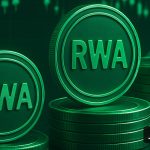 ۳ آلت کوین RWA که در ماه جاری می‌توانند رشد زیادی داشته باشند!