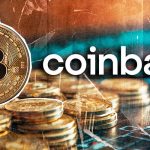 ریزش بیت‌کوین با خروج ۳۰۷ میلیون دلار BTC از کوین‌بیس؛ پشت‌ پرده چه خبر است؟