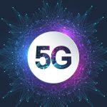 مزایده برای بیرون راندن یکی از بازیگران مهم صنعت ارتباطات کشور از صحنه 5G