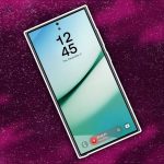 ۶ گزینه تنظیمات سامسونگ که بهتر است بلافاصله پس از آپدیت One UI 7 تغییر دهید