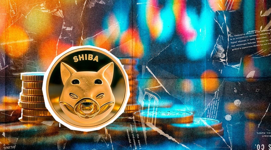 ۷۸ درصد از هولدرهای شیبا تمایلی به فروش ندارند! روند صعودی SHIB نزدیک است؟