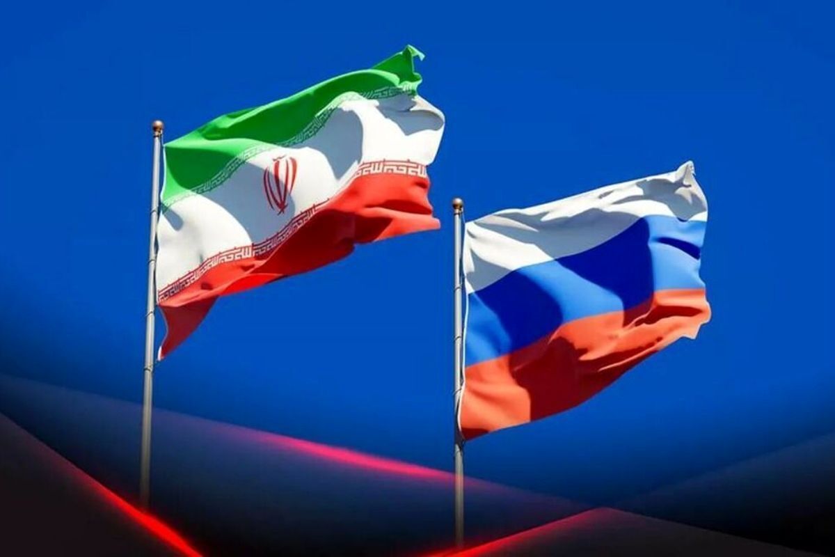 آخرین وضعیت برگشت خوردن محصولات کشاورزی ایرانی از روسیه/ ارز چند نرخی، تجارت با روسیه را مختل کرده است