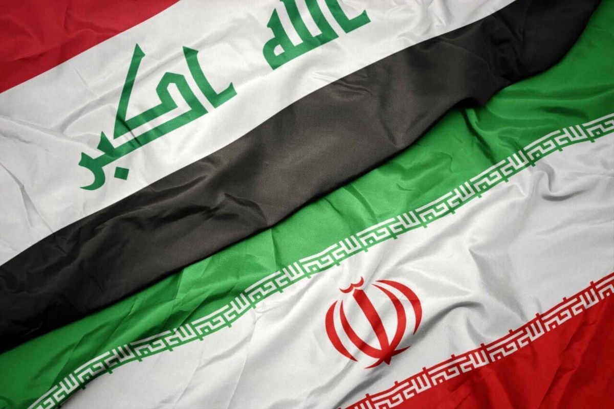 توافق تاریخی ایران با همسایهاش در حوزه نفت و گاز