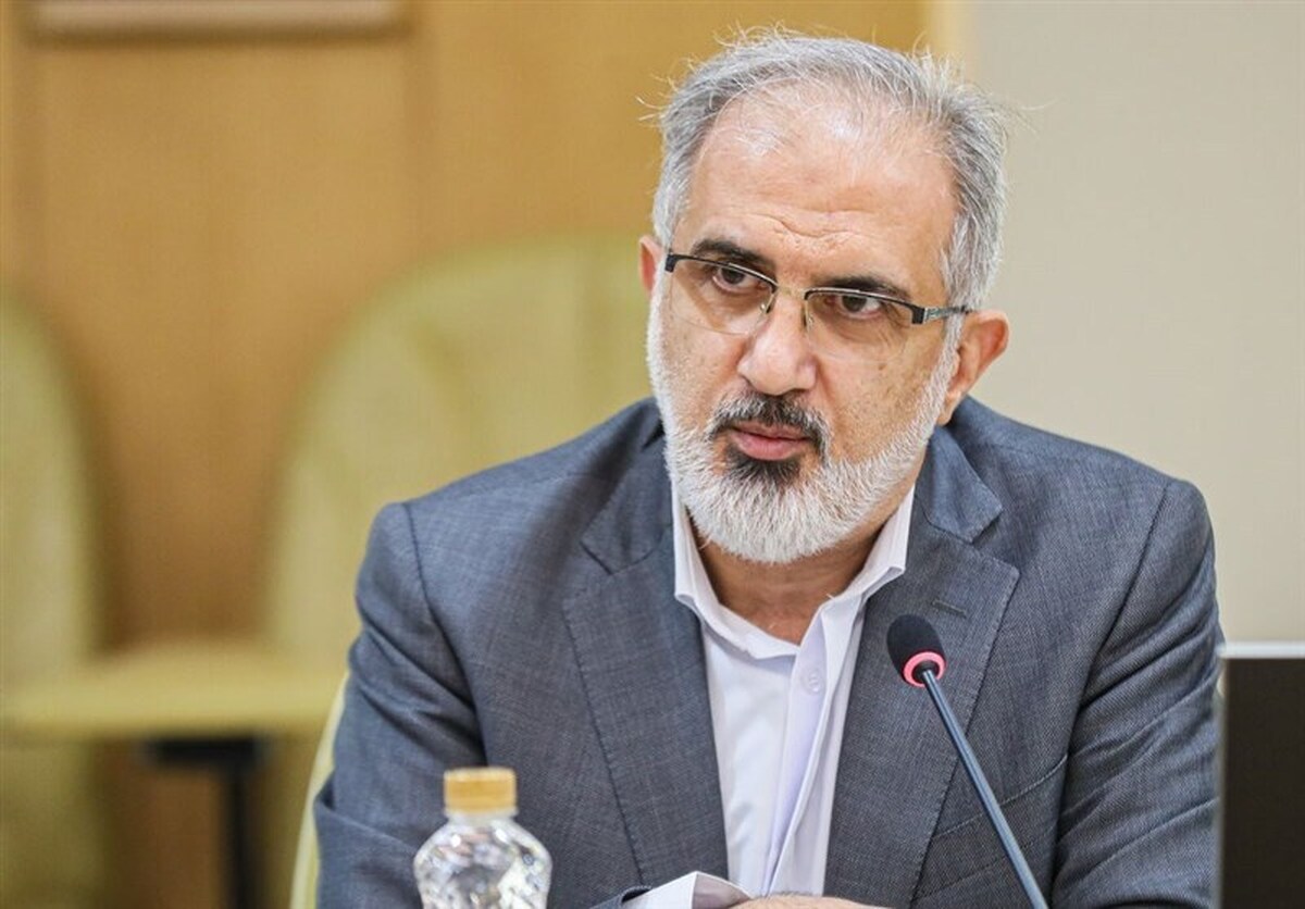 اوراق جدید از محل سپردههای قانونی بانکها؛ افزایش تقویت تأمین مالی نهضت ملی مسکن