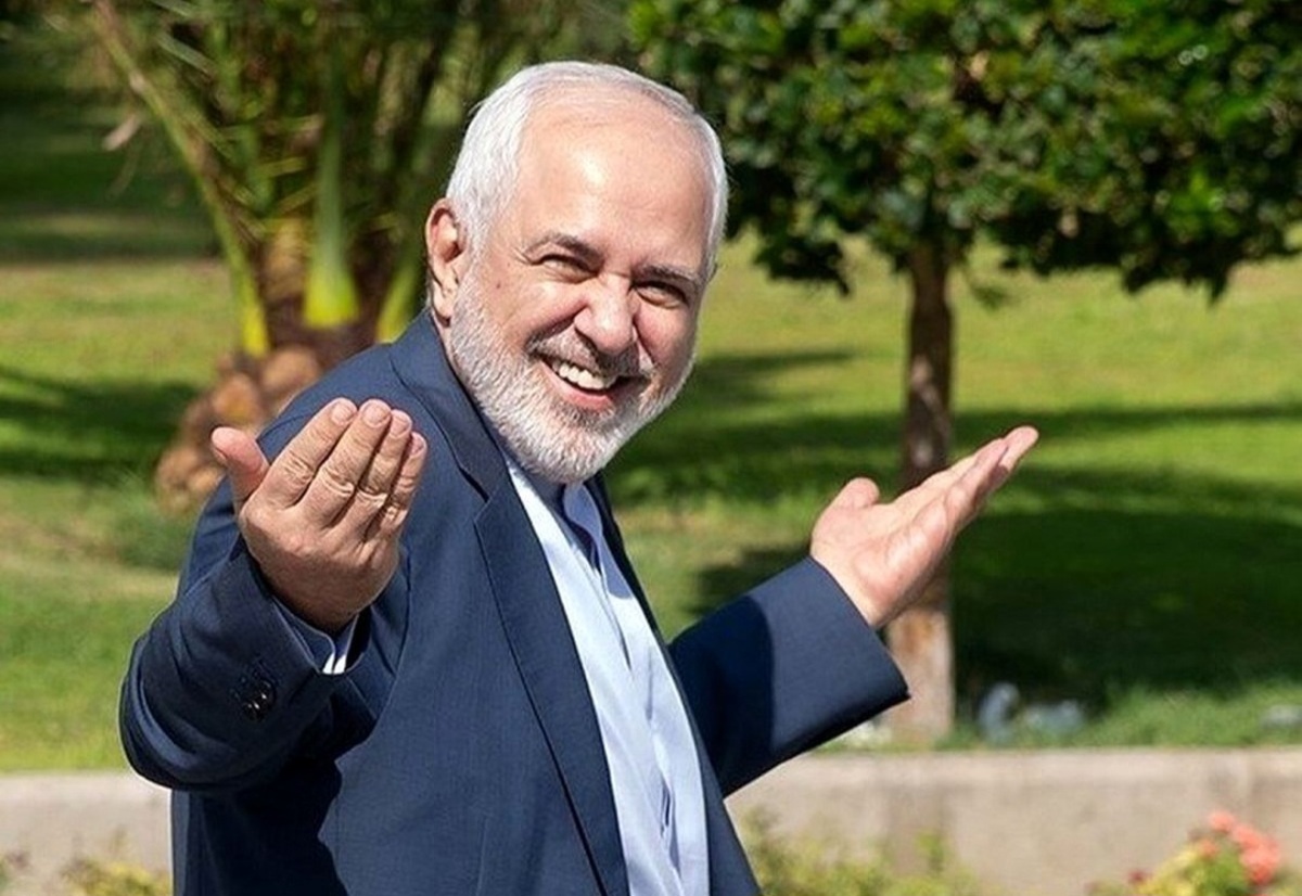 جشن «کوچه» به عزا تبدیل شد + فبلم