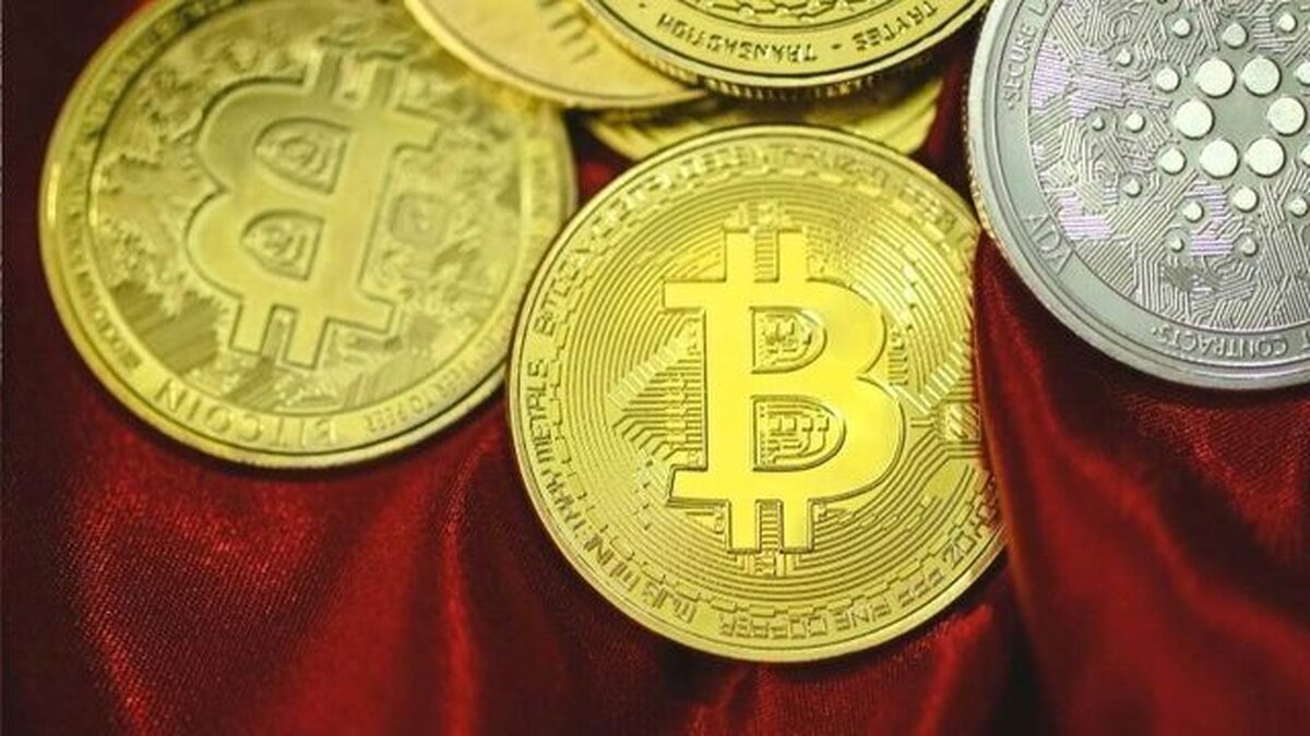 آخرین وضعیت بازار رمزارزها در جهان/ صندوق جدید بیتکوین معرفی شد