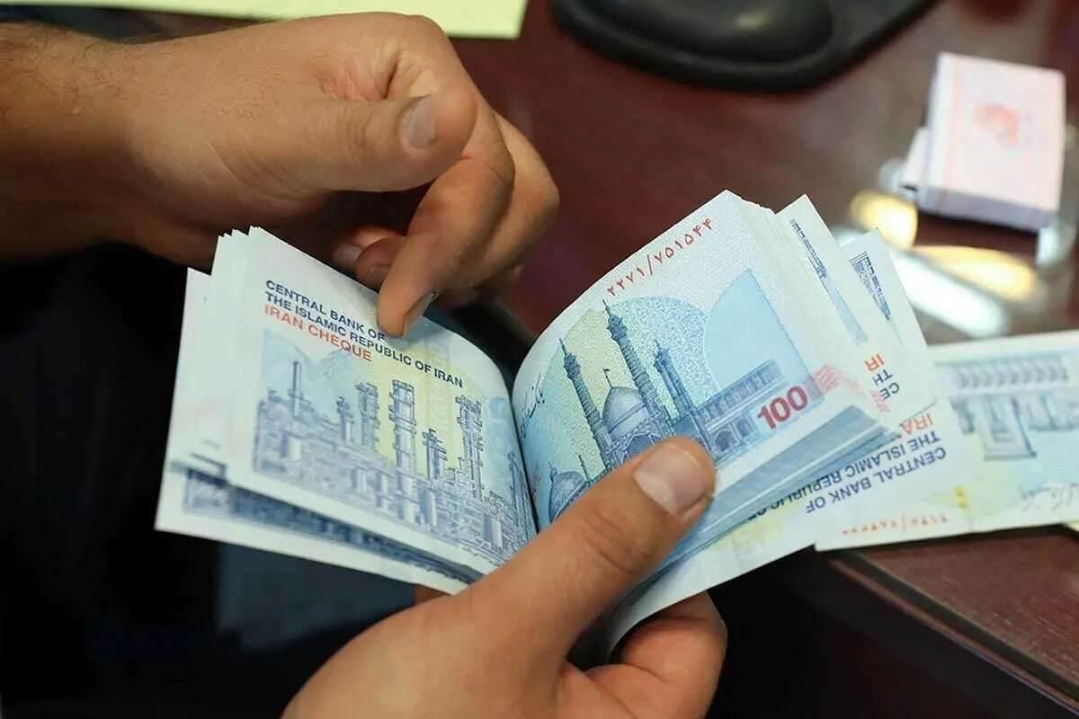 واریز معوقات بازنشستگان و فرهنگیان بازنشسته بر اساس احکام جدید آغاز شد
