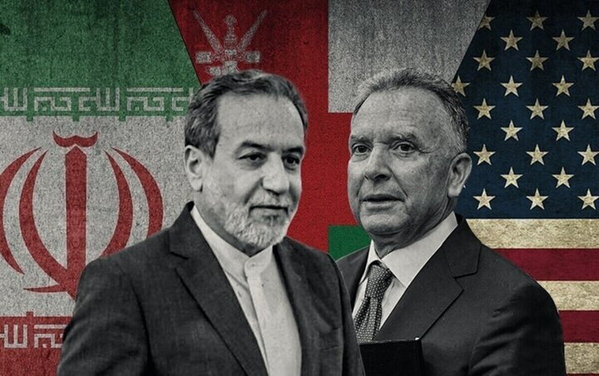 دور جدید مذاکرات ایران و آمریکا به تعویق میافتد؟