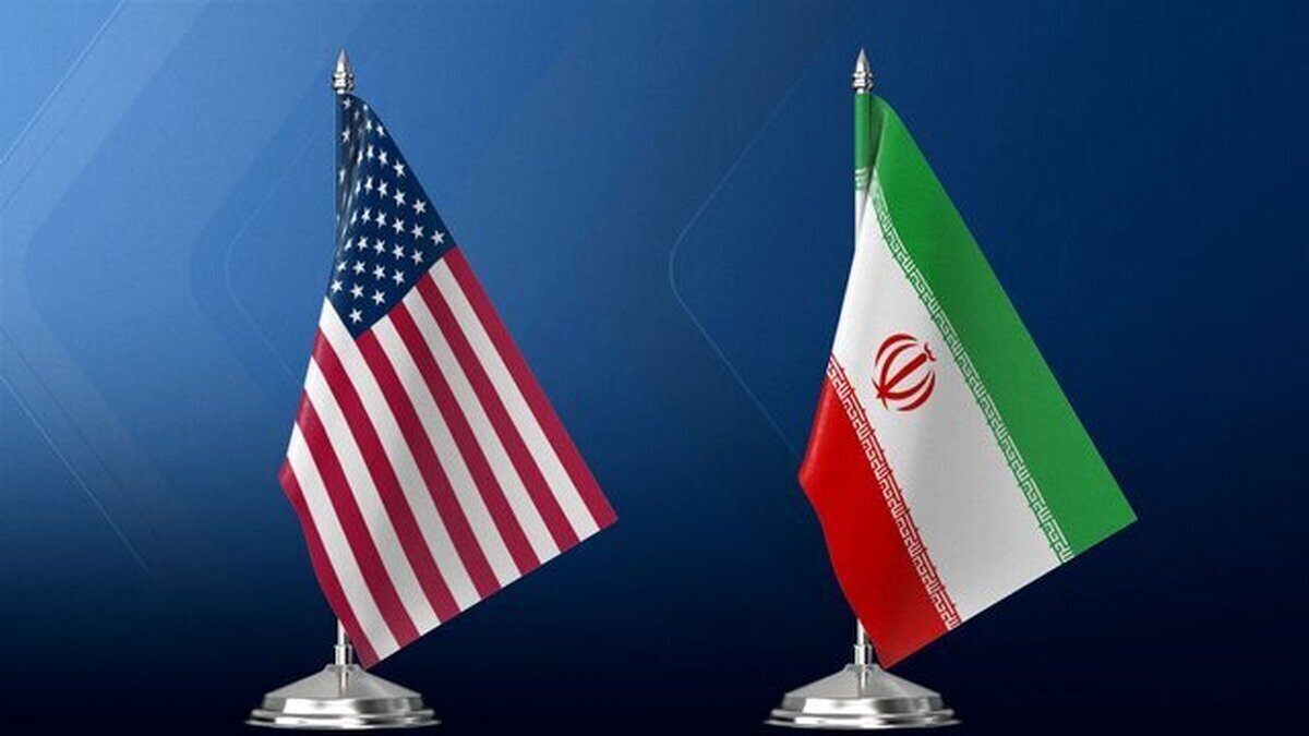 دلیل لغو مذاکرات ایران و آمریکا چه بود؟