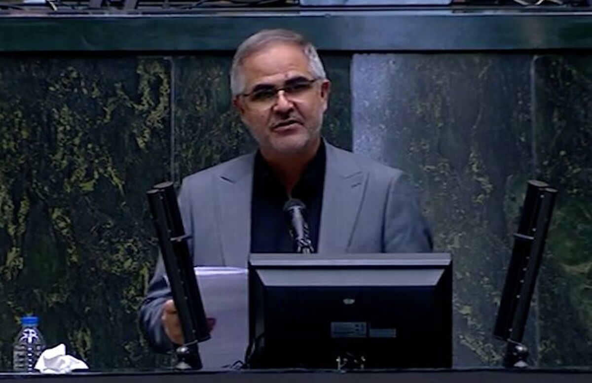 نگرانی از بروز حادثه بندر شهید رجایی در سایر بنادر کشور