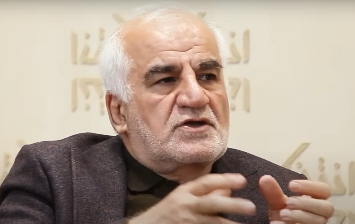 بدون اغراق تا اینجای مذاکرات ایران دست برتر را نسبت به طرف امریکایی داشته است