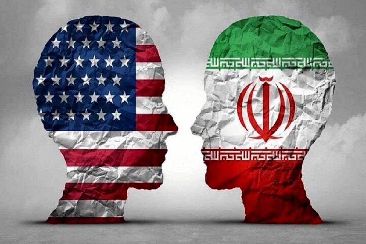 نقشه ترامپ برای اقتصاد ایران چیست؟