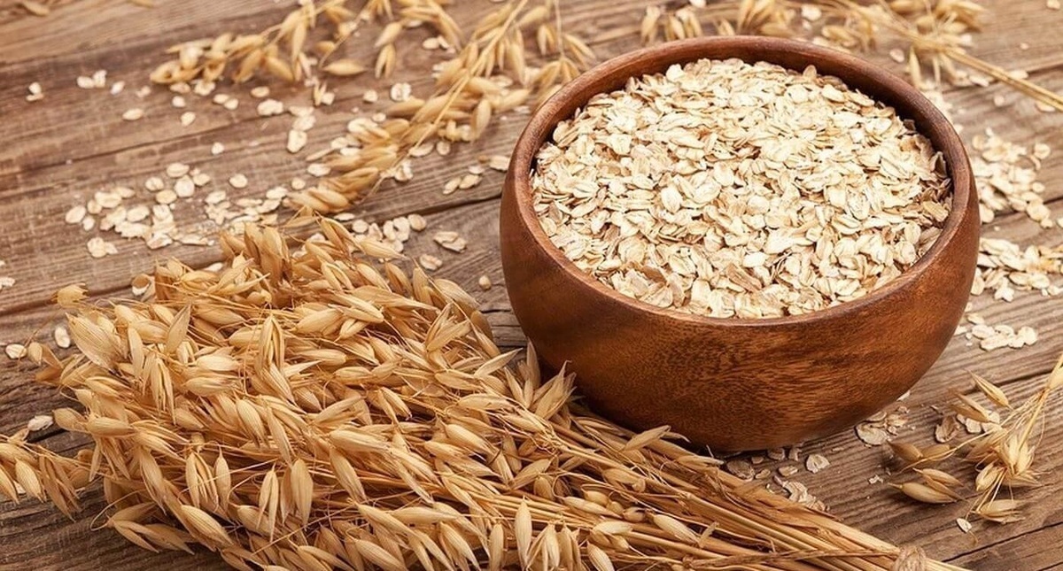 ویتامینهایی که ایمنی بدنتان را زیاد میکند