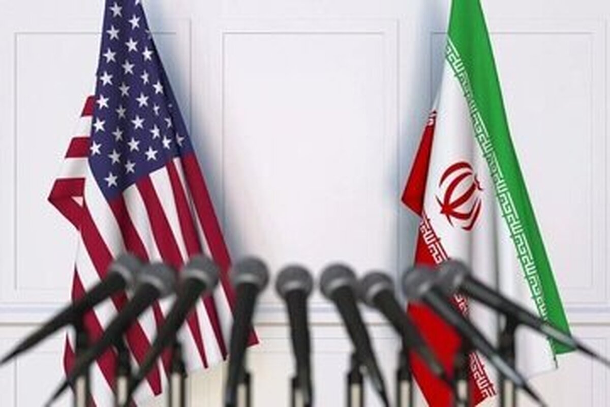 عامل تعویق مذاکرات ایران و آمریکا شناسایی شد 