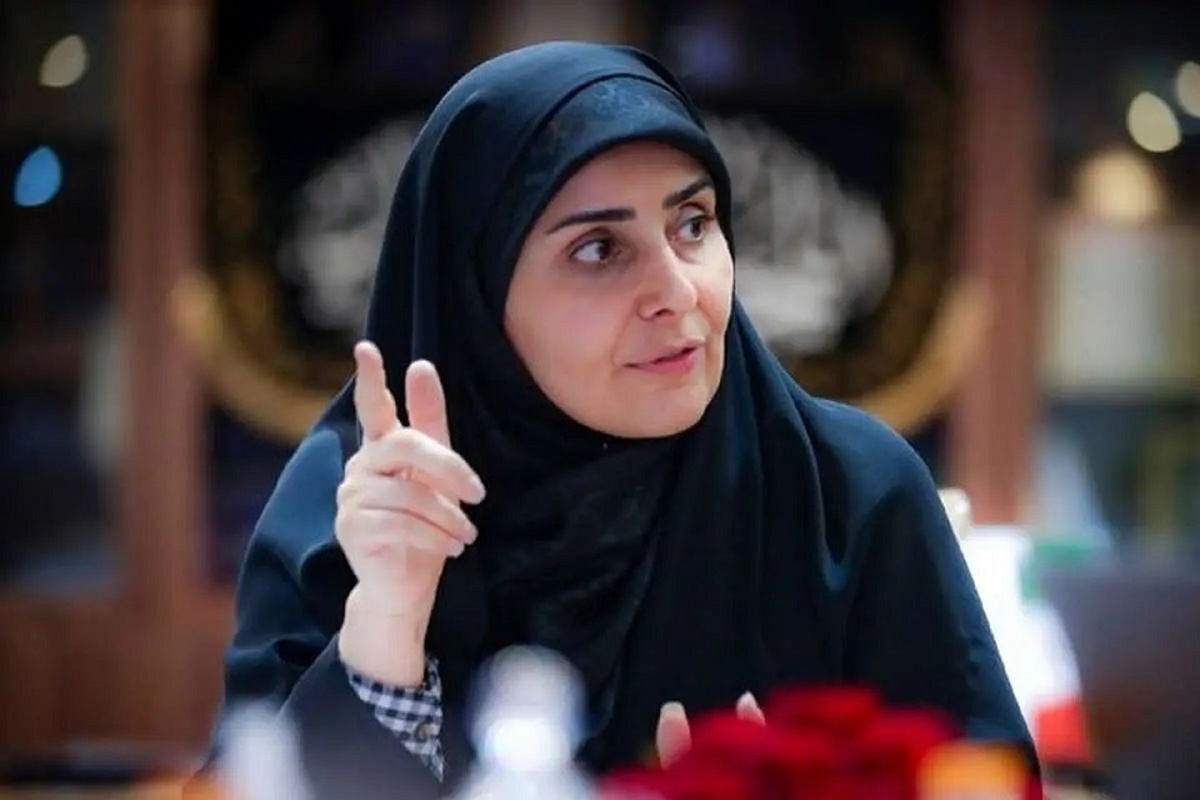 استیضاح فرزانه صادق چه نتیجهای خواهد داشت؟