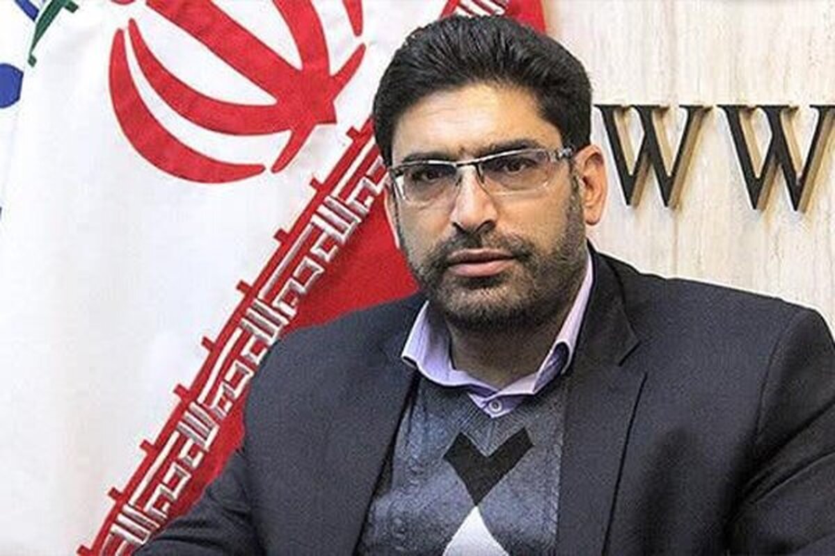 واکنش نماینده مجلس به ارسال پیامکهای تذکر حجاب برای مردم