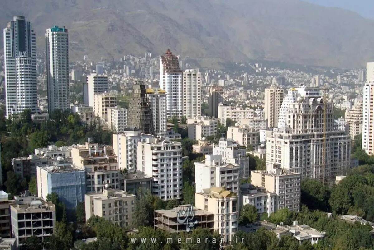 قانون جدید اجاره ۱۴۰۴/ ثبت قراردادهای اجاره در سامانه کاتب الزامی شد