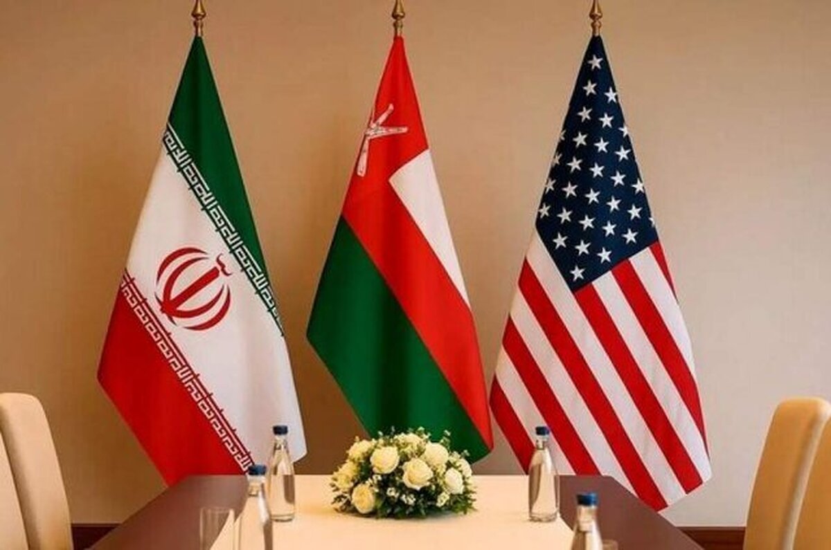 شروط ایران از ابتدای مذاکرات به طرف آمریکایی اعلام شده بود
