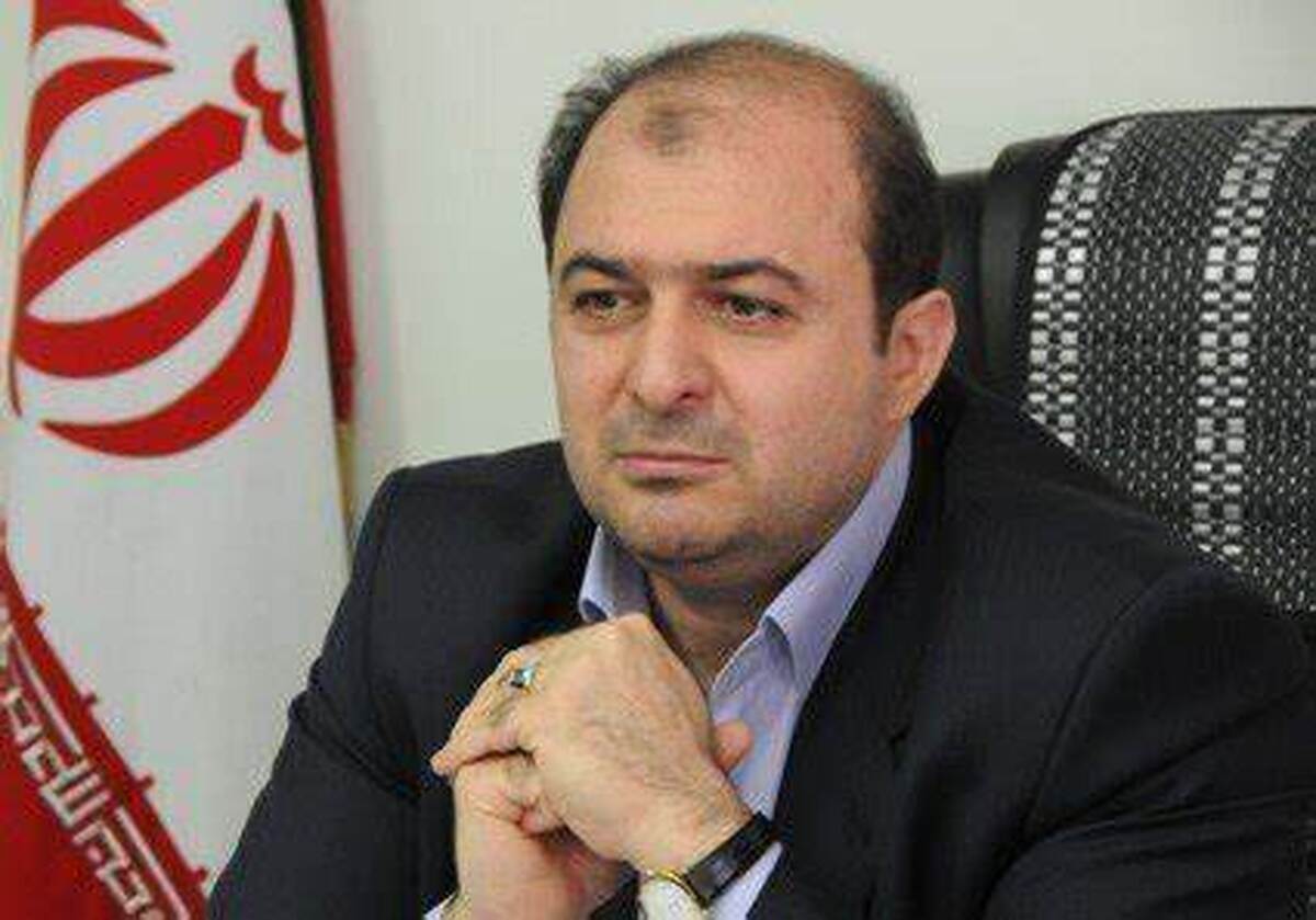 هیچ کدام از برنامههای اصلاحی نظام بانکی موفق نبودند