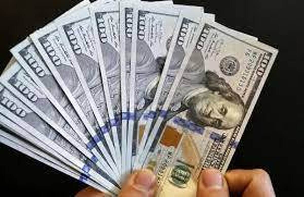 پیشبینی قیمت دلار/ تاثیر تعویق مذاکرات بر بازار ارز