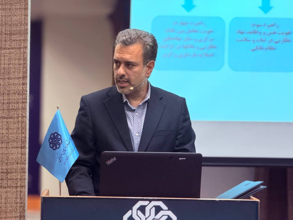انحلال یا اصلاح؟/ رویکرد بانک مرکزی در قبال بانکهای ناتراز
