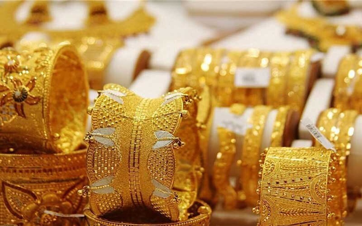 پیشبینی قیمت طلا فردا ۱۴ اردیبهشت ۱۴۰۴ / طلا بخریم یا نه؟