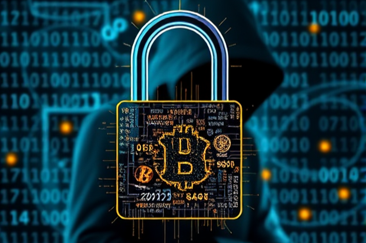 صرافی OKX به اتهامات جاستین سان درباره هک ترون پاسخ داد / هک حسابهای کاربری در توییتر افزایش یافت