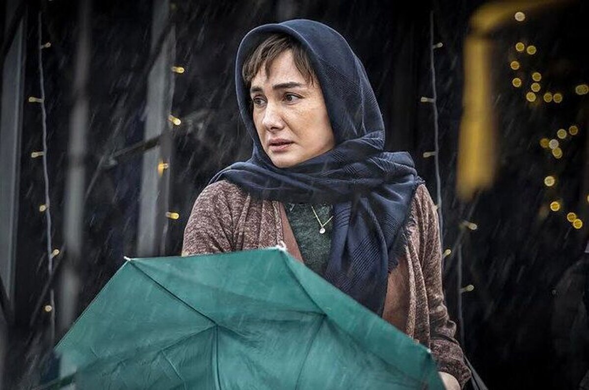 این پنج فیلم جدید سینمای ایران را ببینید