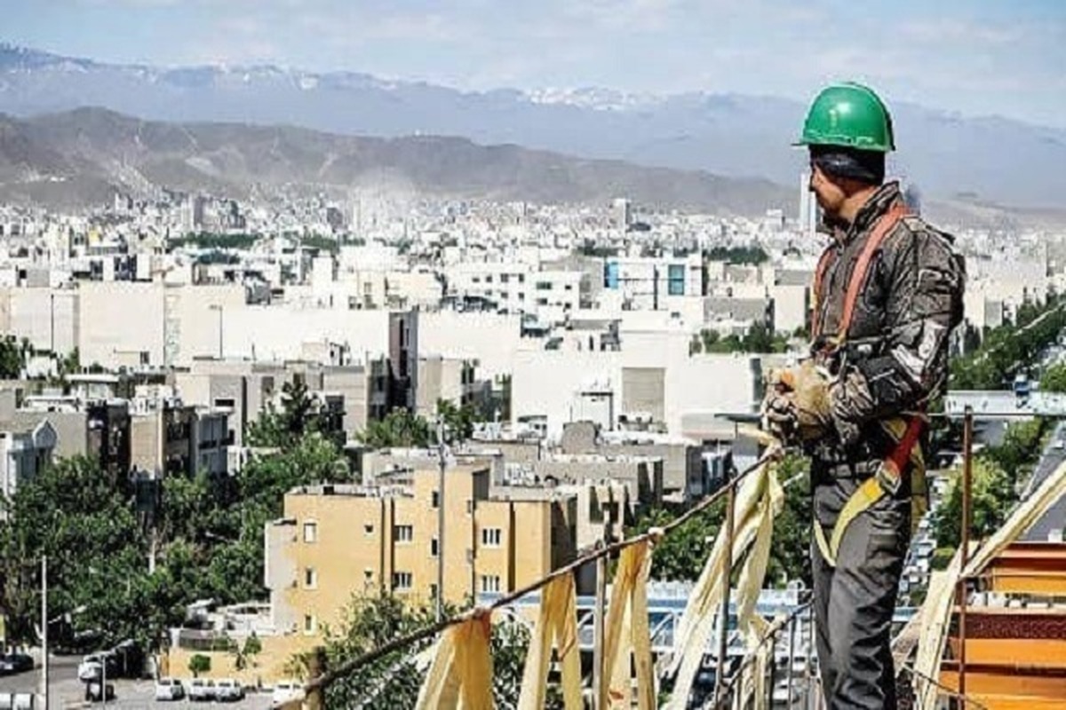 شرایط جدید مسکن کارگران مشخص شد/ به نفع کارگران یا به کام کارفرمایان؟