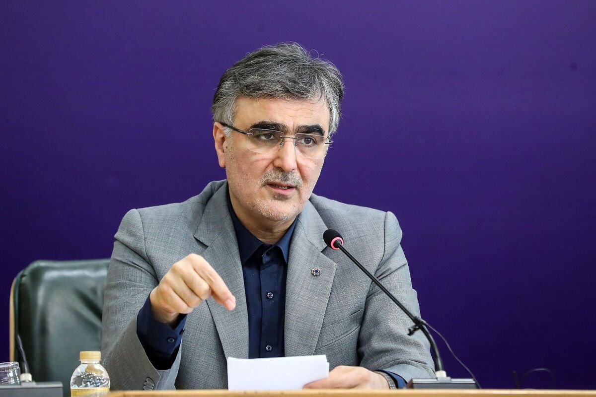آغاز اصلاح نظام بانکی از فروردین/ کاهش ۲۰۰ همتی اضافه برداشت بانکها