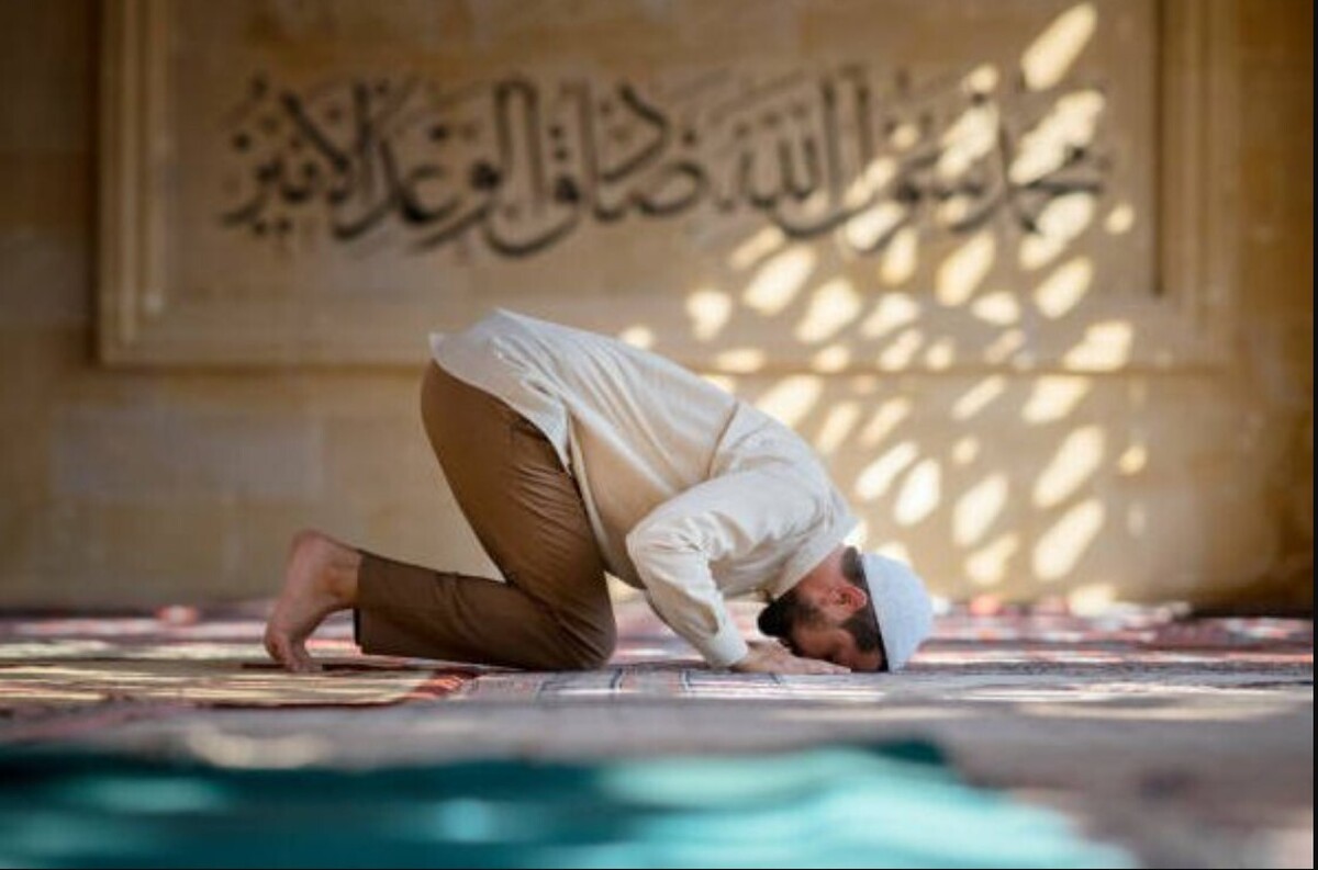 آداب خواندن نماز ذیقعده / ذیقعده چه روزی است؟
