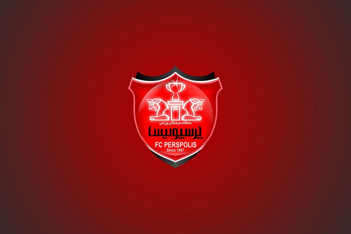 انتقال بزرگ به تیم پرسپولیس / پیراهن شماره ۱۰ پرسپولیس را چه کسی میپوشد؟