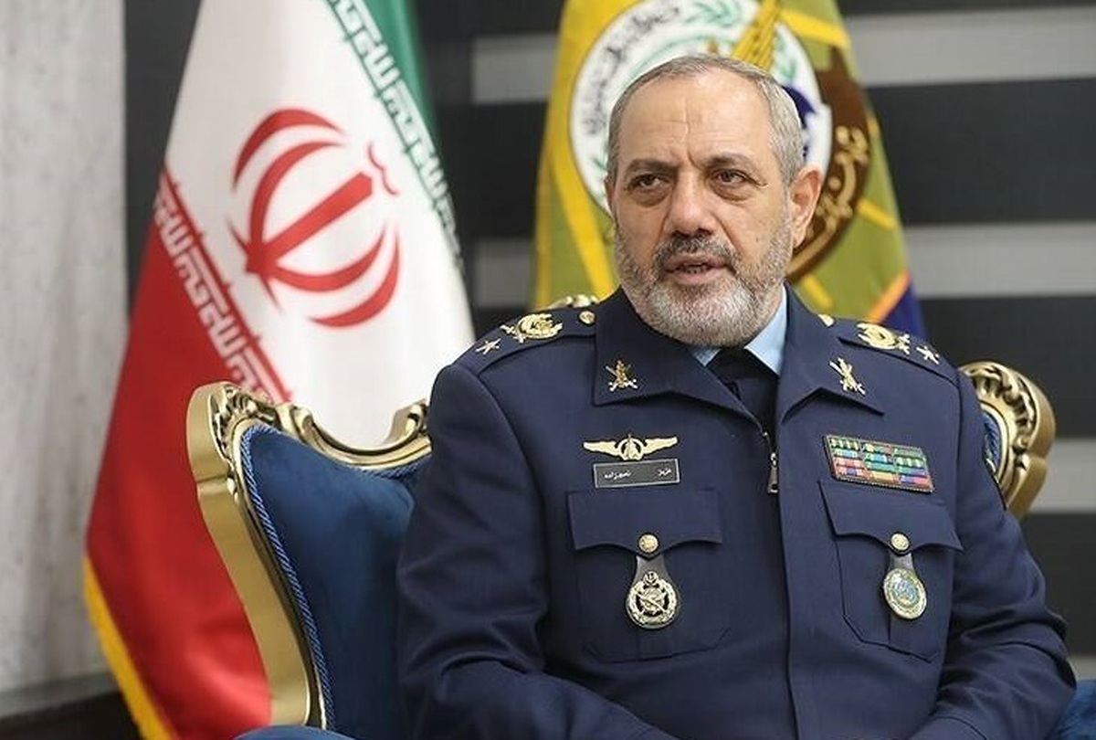 اگر به ما حمله شود و جنگی تحمیل شود، با قدرت پاسخ میدهیم