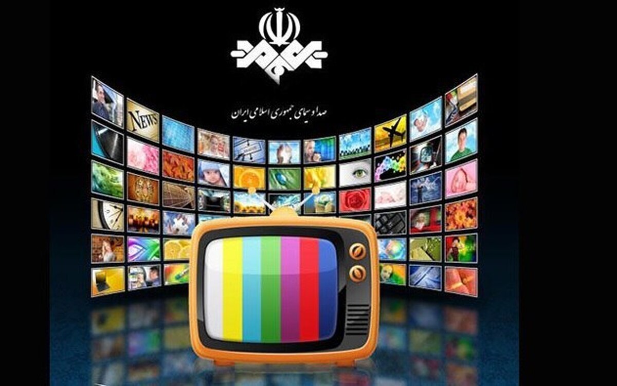 مجری محبوب تلویزیون: من کراش مادربزرگها هستم! + فیلم