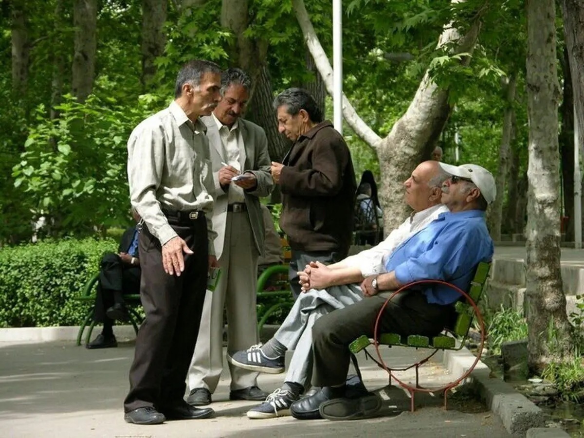 واریزی مهم برای ۳۰۰ هزار بازنشسته + جزئیات